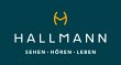 hallmann-optik-ehem-optiker-walf