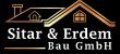 sitar-erdem-bau-gmbh