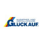 klempner-und-installateure-glueckauf-eg