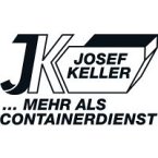 josef-keller-containerdienst-gmbh