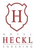 hotel-heckl