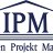 ipm-immobilien-projekt-management