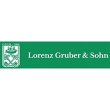 lorenz-gruber-gmbh