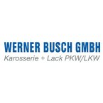 werner-busch-gmbh-karosserie-lack-pkw-lkw