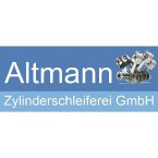 altmann-zylinderschleiferei-gmbh