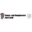 kunst--und-bauglaserei-karl-liebl