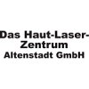 haut-laser-zentrum-altenstadt-gmbh
