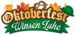 oktoberfest-winsen-in-gr