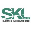 skl-elektro-kuechenland-gmbh-kuechenstudio-luebben