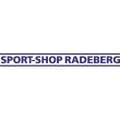 sport-shop-radeberg