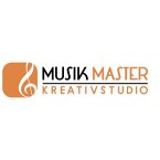 musikmaster-musikschule-tonstudio-hannover-inh-oleg-rudych