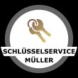 schluesselservice-mueller