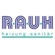 heizung-sanitaer-rauh-inh-christian-rauh