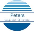peters-gala-erd-tiefbau