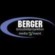 berger-grossbildprojektion-media-event-e-k