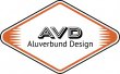 avd-aluverbund-design