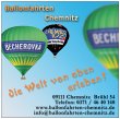 ballonfahrten-chemnitz