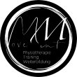 movement-physiotherapie