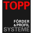topp-foerder--profilsysteme