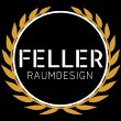 feller-raumdesign