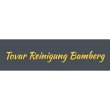 tovar-reinigung-bamberg