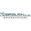koeberlein-gmbh