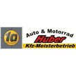 auto-motorrad-huber-kfz-meisterbetrieb