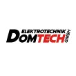 elektrotechnik-domtech-gmbh