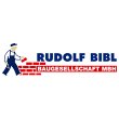 bibl-rudolf-baugesellschaft-mbh