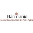 harmonie-kosmetikfachinstitut-fuer-anti-aging