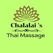 chalalai-s-thai-massage