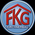 f-w-kirchner-gmbh-baugeschaeft