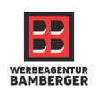 werbeagentur-bamberger