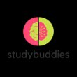 studybuddies---mehr-als-nachhilfe