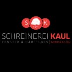 schreinerei-kaul-gmbh-co-kg