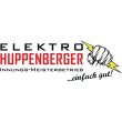 elektro-huppenberger