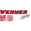 container-werner-umweltservice