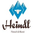 heindl-fleisch-wurst-penny-markt-passau