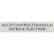 rechtsanwalts--und-steuerkanzlei-patrick-plaettner