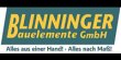 blinninger-bauelemente-gmbh-fenster-und-tueren