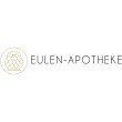 eulen-apotheke