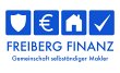 freiberg-finanz-udo-klemm