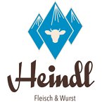 heindl-fleisch-und-wurst