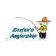 stefans-anglershop