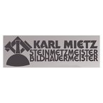 karl-mietz-e-k-steinmetz--und-bildhauermeister