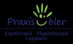 praxis-uebler-ergotherapie-physiotherapie-logopaedie