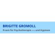 brigitte-gromoll-praxis-fuer-psychotherapie-hypnose