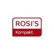 rosi-s-autohof-eching