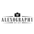 alexography---alexander-stumpf