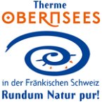 therme-obernsees